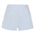  MOLO Akima Shorts - Skyride (2S24H120-8890)