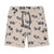 MINYMO Boys Shorts 133522 (133522)