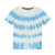 MINYMO Boys Tie Dye Top 133488 