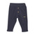 MINYMO Baby Boys Navy Pants 113559