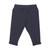 MINYMO Baby Boys Navy Pants 113559