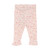 MINYMO Baby Girls Leggings 113497 