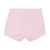 MINYMO Baby Girls Shorts 113541 