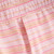 MINYMO Girls Striped Skirt 123531