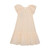 MINYMO Girls Dress 123525 