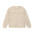 En Fant Girls Cardigan 220390