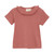 En Fant Baby Girls Top 210286 