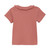 En Fant Baby Girls Top 210286 