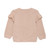 En Fant Baby Girls Cardigan 210290