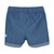 En Fant Baby Boys Chambray Shorts 215202 