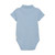  En Fant Baby Boys Polo Bodysuit 215180