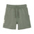 En Fant Boys Shorts 230443