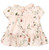 Tutto Piccolo Dress 7273S24 