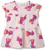 Sanetta Girls Dress 11483 (11483-38200)