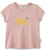 Sanetta Girls Top 11503 (11503-3037)