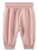 Sanetta Girls Pink Pants 11518 (11518-3037)