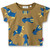  Sanetta Boys Top 11457 (11457-40082)