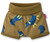 Sanetta Boys Shorts 11463 (11463-40082)