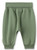  Sanetta Boys Pants 11524 (11524-40088)