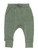 Huxbaby Vintage Green Pants HB6144W24