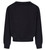 FUN FUN Black Sweatshirt FNJTS17392