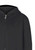 FUN FUN Black Sweatshirt FNJTS17397