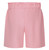 FUN FUN Neon Pink Shorts FNJSO17394