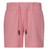 FUN FUN Neon Pink Shorts FNJSO17394