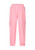 FUN FUN Neon Pink Sweatpants FNJPT17393