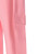 FUN FUN Neon Pink Sweatpants FNJPT17393