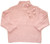 Confetti sweater 9218052