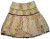 Confetti skirt 9227022