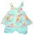 Confetti romper 9333063