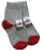 Miniman socks ba986-87551