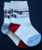 Miniman socks ba987-87552