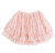 Billieblush Girls Glittered Tutu