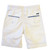 BOSS Boys Twill Shorts