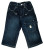 3Pommes jeans 3222213