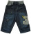 3 Pommes jeans 3222282