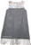 Charabia Grey Dress