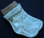 3 Pommes socks 3293041