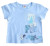 3Pommes t-shirt dsc00867