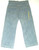 3Pommes jeans dsc00917