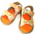 Boboli Shoes 7112