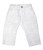 Girandola White Pants