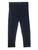 Girandola Navy Leggings