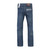 Jeans xe29083