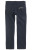  Navy Pants xa22053