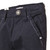  Navy Trousers