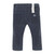 Pants xe22021